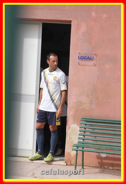 140830 stefanese 014_tn.jpg